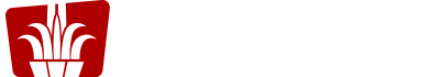 Alex Theatre