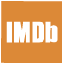 IMDB Icon